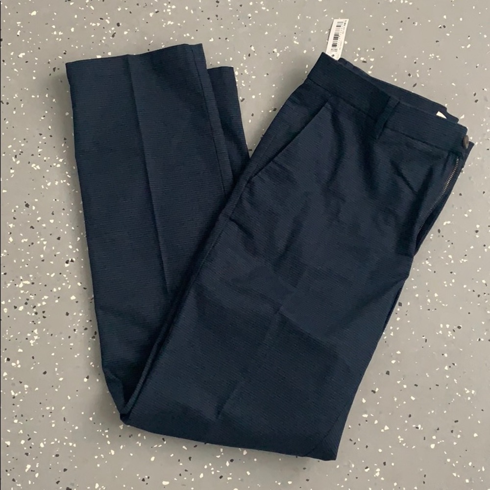 GoodThread Dress Pants - Picture 2 of 4